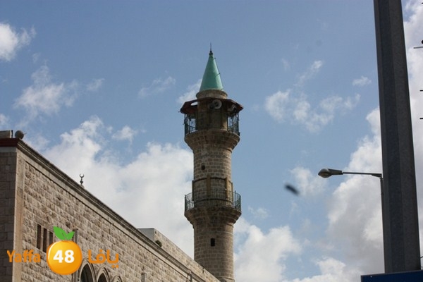 re7la7efa483 (132).JPG